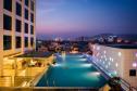 Отель Royal Lotus Hotel Danang -  Фото 3