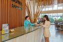 Отель Royal Lotus Hotel Danang -  Фото 7