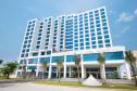 Отель Royal Lotus Hotel Danang -  Фото 1