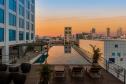 Отель Royal Lotus Hotel Danang -  Фото 8