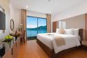Отель Alan Sea Hotel Danang -  Фото 18