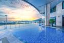 Отель Alan Sea Hotel Danang -  Фото 2