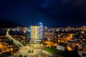 Отель Alan Sea Hotel Danang -  Фото 4