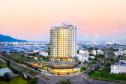 Отель Alan Sea Hotel Danang -  Фото 1