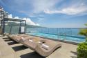 Отель Mangata Beachfront Hotel Danang -  Фото 2