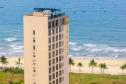 Отель Mangata Beachfront Hotel Danang -  Фото 1