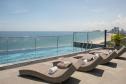Отель Mangata Beachfront Hotel Danang -  Фото 3