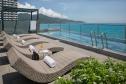 Отель Mangata Beachfront Hotel Danang -  Фото 5