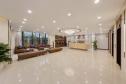 Отель Mangata Beachfront Hotel Danang -  Фото 6