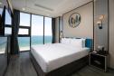 Отель Mangata Beachfront Hotel Danang -  Фото 16