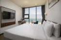 Отель Mangata Beachfront Hotel Danang -  Фото 8