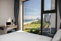 Отель Mangata Beachfront Hotel Danang -  Фото 12