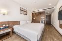Отель Mangata Beachfront Hotel Danang -  Фото 7