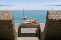 Отель Mangata Beachfront Hotel Danang -  Фото 4