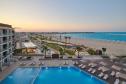 Тур Palma Bay Rotana Resort 4* -  Фото 1