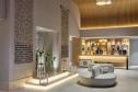 Тур Palma Bay Rotana Resort 4* -  Фото 14