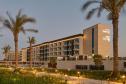 Тур Palma Bay Rotana Resort 4* -  Фото 12