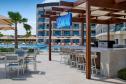 Тур Palma Bay Rotana Resort 4* -  Фото 3