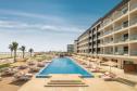 Тур Palma Bay Rotana Resort 4* -  Фото 4