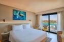 Тур Palma Bay Rotana Resort 4* -  Фото 15
