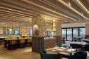 Тур Palma Bay Rotana Resort 4* -  Фото 9