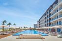 Тур Palma Bay Rotana Resort 4* -  Фото 8