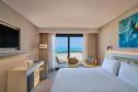 Тур Palma Bay Rotana Resort 4* -  Фото 11