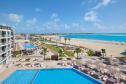 Тур Palma Bay Rotana Resort 4* -  Фото 13