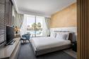 Тур The G Hotel 5* -  Фото 7