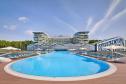 Тур Paragraph Resort & Spa Shekvetili, Autograph Collection -  Фото 10