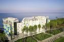 Тур Paragraph Resort & Spa Shekvetili, Autograph Collection -  Фото 9