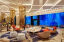 Тур Paragraph Resort & Spa Shekvetili, Autograph Collection -  Фото 4
