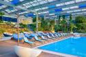 Тур Paragraph Resort & Spa Shekvetili, Autograph Collection -  Фото 12