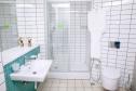Тур Homebridge Hotel Apt -  Фото 10