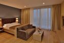 Тур Homebridge Hotel Apt -  Фото 3
