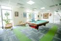 Тур Homebridge Hotel Apt -  Фото 8