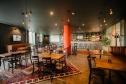 Тур Homebridge Hotel Apt -  Фото 9