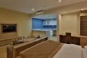 Тур Homebridge Hotel Apt -  Фото 4