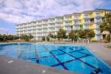 Тур Homebridge Hotel Apt -  Фото 1