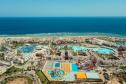 Тур Pickalbatros Sands Port Ghalib -  Фото 14