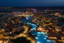 Тур Pickalbatros Sands Port Ghalib -  Фото 9
