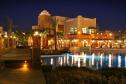 Тур Pickalbatros Sands Port Ghalib -  Фото 4
