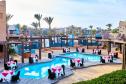 Тур Pickalbatros Sands Port Ghalib -  Фото 11