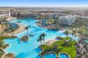 Тур Pickalbatros Sands Port Ghalib -  Фото 1