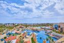Тур Pickalbatros Sands Port Ghalib -  Фото 7