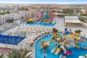 Тур Pickalbatros Sands Port Ghalib -  Фото 2