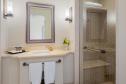 Тур Pickalbatros Sands Port Ghalib -  Фото 18
