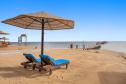 Тур Pickalbatros Sands Port Ghalib -  Фото 3