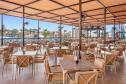 Тур Pickalbatros Sands Port Ghalib -  Фото 6