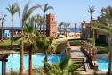 Тур Pickalbatros Sands Port Ghalib -  Фото 12